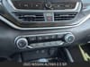 24 thumbnail image of  2023 Nissan Altima 2.5 SR