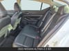 17 thumbnail image of  2023 Nissan Altima 2.5 SR