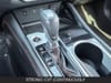 21 thumbnail image of  2023 Nissan Altima 2.5 SR