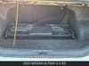 25 thumbnail image of  2023 Nissan Altima 2.5 SR
