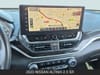 26 thumbnail image of  2023 Nissan Altima 2.5 SR