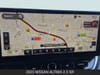 22 thumbnail image of  2023 Nissan Altima 2.5 SR