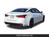 9 thumbnail image of  2023 Nissan Altima 2.5 SR