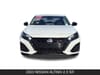 4 thumbnail image of  2023 Nissan Altima 2.5 SR