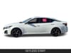 5 thumbnail image of  2023 Nissan Altima 2.5 SR