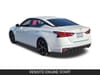 7 thumbnail image of  2023 Nissan Altima 2.5 SR
