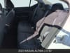 15 thumbnail image of  2023 Nissan Altima 2.5 SV
