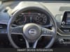 12 thumbnail image of  2023 Nissan Altima 2.5 SV