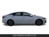 6 thumbnail image of  2023 Nissan Altima 2.5 SV