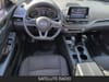 13 thumbnail image of  2023 Nissan Altima 2.5 SV