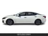 5 thumbnail image of  2023 Nissan Altima 2.5 SV