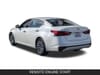 7 thumbnail image of  2023 Nissan Altima 2.5 SV