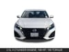 4 thumbnail image of  2023 Nissan Altima 2.5 SV