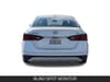9 thumbnail image of  2023 Nissan Altima 2.5 SV