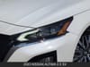 10 thumbnail image of  2023 Nissan Altima 2.5 SV