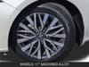11 thumbnail image of  2023 Nissan Altima 2.5 SV