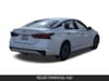 8 thumbnail image of  2023 Nissan Altima 2.5 SV