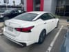 3 imagen en miniatura de 2023 Nissan Altima 2.5 SV