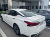 4 imagen en miniatura de 2023 Nissan Altima 2.5 SV