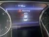 5 imagen en miniatura de 2023 Nissan Altima 2.5 SV