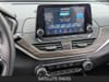 25 thumbnail image of  2023 Nissan Altima 2.5 SV