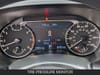 19 thumbnail image of  2023 Nissan Altima 2.5 SV