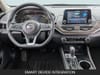 13 thumbnail image of  2023 Nissan Altima 2.5 SV