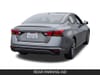 8 thumbnail image of  2023 Nissan Altima 2.5 SV