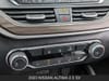 22 thumbnail image of  2023 Nissan Altima 2.5 SV