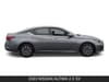 6 thumbnail image of  2023 Nissan Altima 2.5 SV
