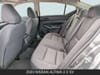 15 thumbnail image of  2023 Nissan Altima 2.5 SV