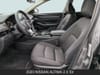 14 thumbnail image of  2023 Nissan Altima 2.5 SV