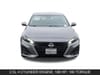 4 thumbnail image of  2023 Nissan Altima 2.5 SV