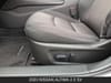 16 thumbnail image of  2023 Nissan Altima 2.5 SV