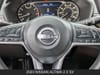 12 thumbnail image of  2023 Nissan Altima 2.5 SV