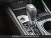 20 thumbnail image of  2023 Nissan Altima 2.5 SV