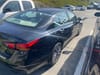 3 thumbnail image of  2023 Nissan Altima 2.5 SV