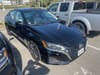 2 thumbnail image of  2023 Nissan Altima 2.5 SV