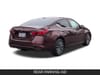 9 imagen en miniatura de 2023 Nissan Altima 2.5 SV