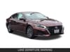 2 imagen en miniatura de 2023 Nissan Altima 2.5 SV
