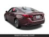 7 imagen en miniatura de 2023 Nissan Altima 2.5 SV