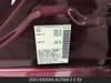 25 imagen en miniatura de 2023 Nissan Altima 2.5 SV