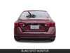 8 imagen en miniatura de 2023 Nissan Altima 2.5 SV