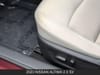 15 imagen en miniatura de 2023 Nissan Altima 2.5 SV