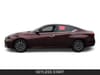 5 imagen en miniatura de 2023 Nissan Altima 2.5 SV