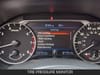 19 imagen en miniatura de 2023 Nissan Altima 2.5 SV