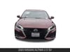 4 imagen en miniatura de 2023 Nissan Altima 2.5 SV