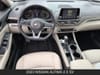 13 imagen en miniatura de 2023 Nissan Altima 2.5 SV