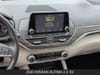 23 imagen en miniatura de 2023 Nissan Altima 2.5 SV