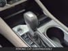 20 imagen en miniatura de 2023 Nissan Altima 2.5 SV